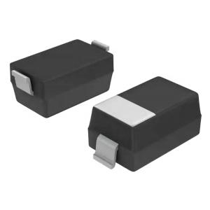 Buy cheap PESD5V0L1BA,135 from wholesalers