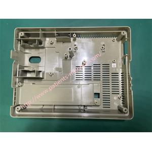 Buy cheap Nihon Kohden ECG-6951E ECG bottom case used in good working spare part medical equipment from wholesalers