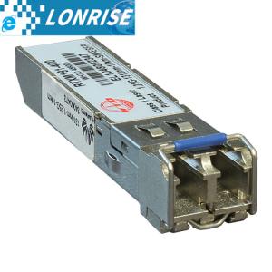 Buy cheap SFP FE SX MM1310 Stackwise Optic Transceiver Module Optical Transceiver from wholesalers