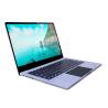 Buy cheap Top Level Laptop Intel Core I7 1060NG7 10th 16GB RAM 1T SSD 15.6 Inch 1920*1080P Notebook Computer For Personal Laptops from wholesalers