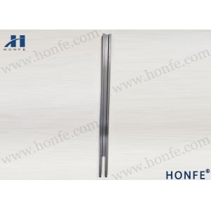 China HONFE Selvedge Motion Picanol Loom Spare Parts BA207094 Genuine Replacement Part For Precision Weaving on sale