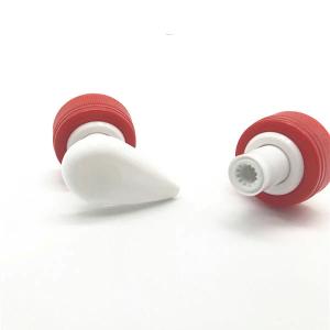 Buy cheap Shamppo Cream 28-400 Spring Lotion Pump product