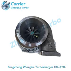 Buy cheap S400S069 Turbo 173299 167574 631GC5140M5 631GC5140M5X Turbocharger for Mack Truck with E7-400 Engine from wholesalers