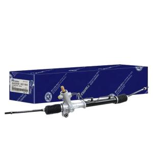 Buy cheap Auto Power Steering Rack for Toyota Land Cruiser 44250-42100 Applicable Models RAV 4 I from wholesalers