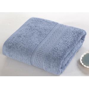 Buy cheap 70x140cm Extra Thick Large Towels Hotel Towels from wholesalers