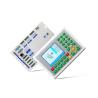 Buy cheap RDC6332NM High-Precision Non-Metal Height Control CO2 Laser Controller With 3.5 Color Screen And Linux Operating System from wholesalers