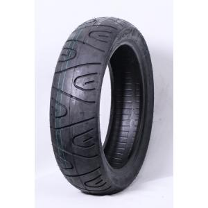Buy cheap CARRYSTONE Motorcycle Tubeless Scooter Tire Replacement 120/70-13  J667 6PR TL/TL M/C from wholesalers