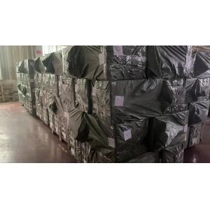 Seamless Communication Solution Best Motorola Two Way Radio with X-Pand™ and