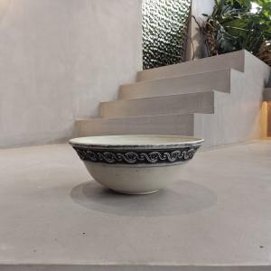 Buy cheap Durable Eco Friendly Plastic Flower Pots Lightweight With Drainage from wholesalers