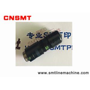 Buy cheap MPM UP2000 New COSTAR Camera P9986 from wholesalers