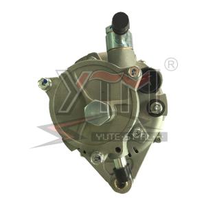Buy cheap 60A Isuzu NKR NPR Truck Alternator Fit 4HF1-R 4BD1 4BE1 4BC2 Engine LR225408 LR225408B from wholesalers