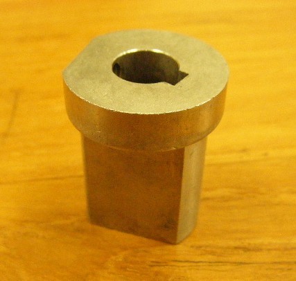 Buy cheap minilab spare part 335D1060904A photo finisher supplies from wholesalers