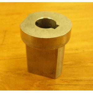 Buy cheap minilab spare part 335D1060904A photo finisher supplies from wholesalers