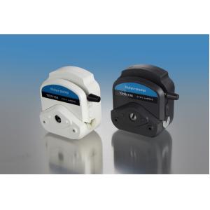 Buy cheap yz15 pump head for peristaltic pump from wholesalers