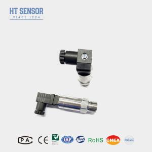 Buy cheap 4-20mA  Pressure Transmitter Sensor from wholesalers
