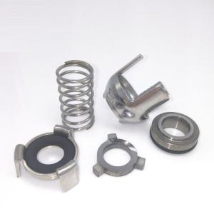 Buy cheap Grundfos Pump Mechanical Seal G04-16MM For Water Pumps CR2 CR4 from wholesalers