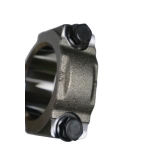 Buy cheap ISUZU DMAX MUX 4JK1 4JJ1 ROD ASM CONN 8973577161 8973889211 from wholesalers