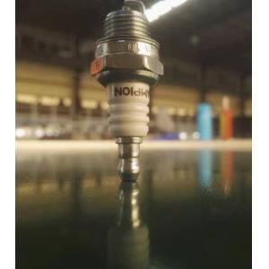 Buy cheap fire extinguisher snow blower Lightweight Wind Sweeper Gasoline Leaf Blower Cordless Portable backpack knapsack product