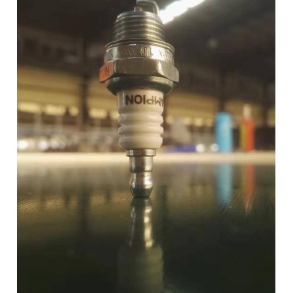 Quality fire extinguisher snow blower Lightweight Wind Sweeper Gasoline Leaf Blower Cordless Portable backpack knapsack for sale