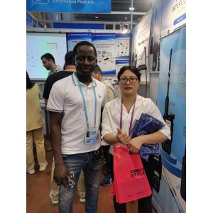 Hytera PNC370SE Public Network IP67 Waterproof Dustproof GPS BD GLONASS AGPS