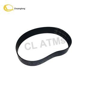 Buy cheap ATM Parts Fujitsu F56 Dispenser Belts F56 Multi Cassette Bill Dispensing Unit Transport Belts 10x155x0.7mm 10*155*0.7 from wholesalers