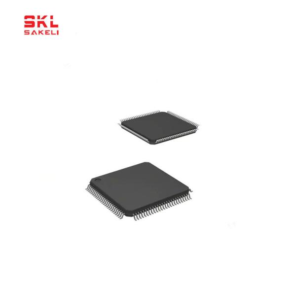 Buy cheap STM32F091VCT6 45-Byte MCU Microcontroller Unit 100-LQFP Package from wholesalers