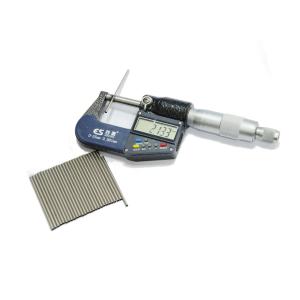 High Corrosion Resistance Pure Nickel Pipe Ni201/ Ni200 / N4 / N6 For Chemical