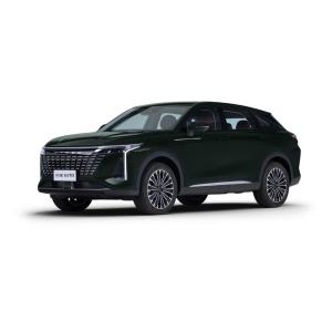 Buy cheap Exeed VX 2023 Chery Exeed Car SUV Model Exeed VX Auto 2023 Ex Eed Vx Car from wholesalers