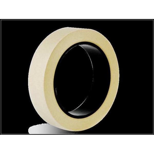 10m aluminum foil tape with Polyimide - excellent sealing and insulation