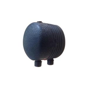 Buy cheap Screw Injection Molding Machine Pipe Electrofusion End Cap from wholesalers