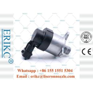 Buy cheap ERIKC 0928400633 bosch Diesel pump Metering Valve 0928 400 633  fuel engine nozzle meter unit 0 928 400 633 from wholesalers