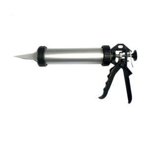 Buy cheap KM  Cheap China made Manual Silicone Sealant Caulking Gun product