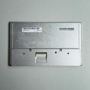 Buy cheap LQ090Y3DG01  Sharp  9