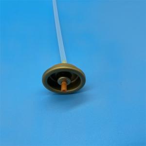 Buy cheap High-Performance Aluminum Actuator for Household Products - Efficient Solution for Controlled Dispensing from wholesalers