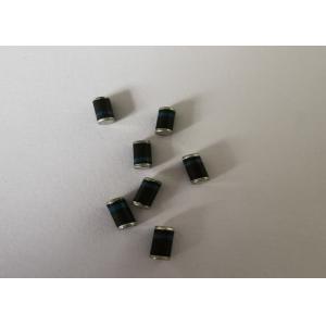 Buy cheap 1.0 Amp Surface Mount Schottky Barrier Diode DL5817 DL5818 DL5819 from wholesalers