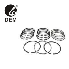 Buy cheap For MERCEDES OD-BE36 M115 L 230 L408 Piston Rings Oil Rings from wholesalers