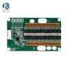 KLS Balance BMS for EV Electric Scooter: 4S 12V LiFePO4 BMS with Multiple Current Options (10A - 80A) for sale