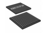 Buy cheap Microcontroller MCU 600MHz MIMXRT1051DVJ6B External Program Memory 196LFBGA from wholesalers