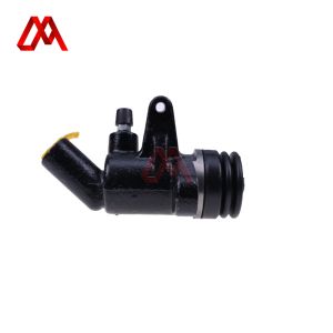 Buy cheap Truck Clutch Slave Cylinder for Isuzu NPR with 4HF1 Engine 8-97032847-K 897032847K from wholesalers