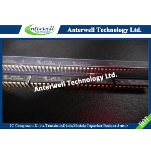 Buy cheap SN74LS240N Low Power Schottky Signal Schottky diode Schottky Barrier Diode from wholesalers