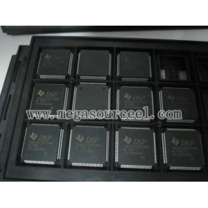 Buy cheap MCU Microcontroller Unit TMS320C32PCM60  -----DIGITAL SIGNAL PROCESSOR from wholesalers