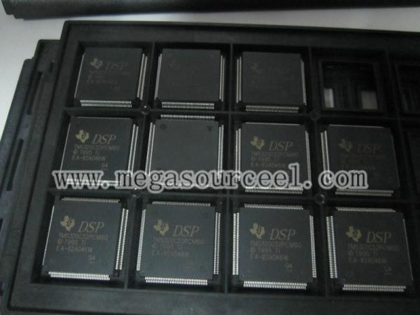 Buy cheap MCU Microcontroller Unit TMS320C32PCM60 -----DIGITAL SIGNAL PROCESSOR from wholesalers