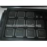 Buy cheap MCU Microcontroller Unit TMS320C32PCM60 -----DIGITAL SIGNAL PROCESSOR from wholesalers