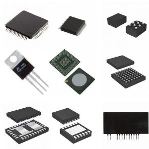 Buy cheap 1658045-3 from wholesalers