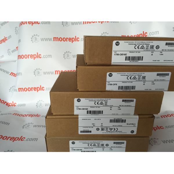 Buy cheap Allen Bradley Modules 1336F-BRF75-AE-DE AB 1336F BRF75 AE DE AB 1336FBRF75AEDE Plus AC Drive new version from wholesalers