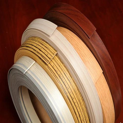 Buy cheap Furniture Plastic PVC Edge Banding Extruding And Making Machine PVC Edge Banding Strips Tapes Extrusion Line Extruder Machine from wholesalers