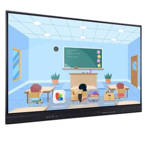 Buy cheap Revolutionize Your Business with Touch Screen Kiosk 1920*1080 Screen and Bluetooth Remote Control from wholesalers