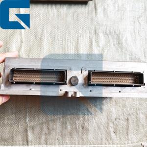 VOE11443500 11443500 Electronic Unit Controller For L180F Loader