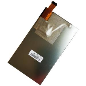 3.8 Inch NT35560 lcd TFT Display 40 Pin 480x800 Pixel With RAM IC