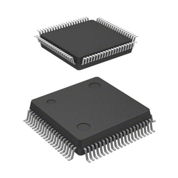 Buy cheap DF2138AFA20V Microcontrollers And Embedded Processors IC MCU FLASH Chip from wholesalers